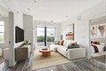 Additional image 8 of 4050 Garden City Dr, Hyattsville, MD, 20785