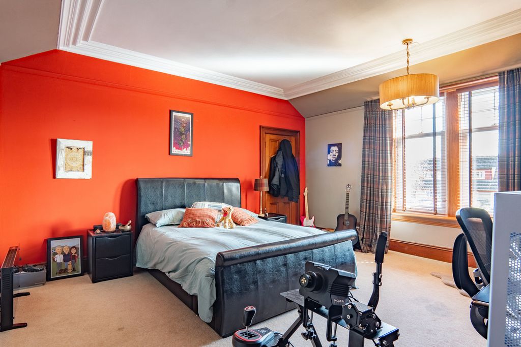 Additional image 34 of 6 bed detached house for saleThornhill Road, Forres IV36