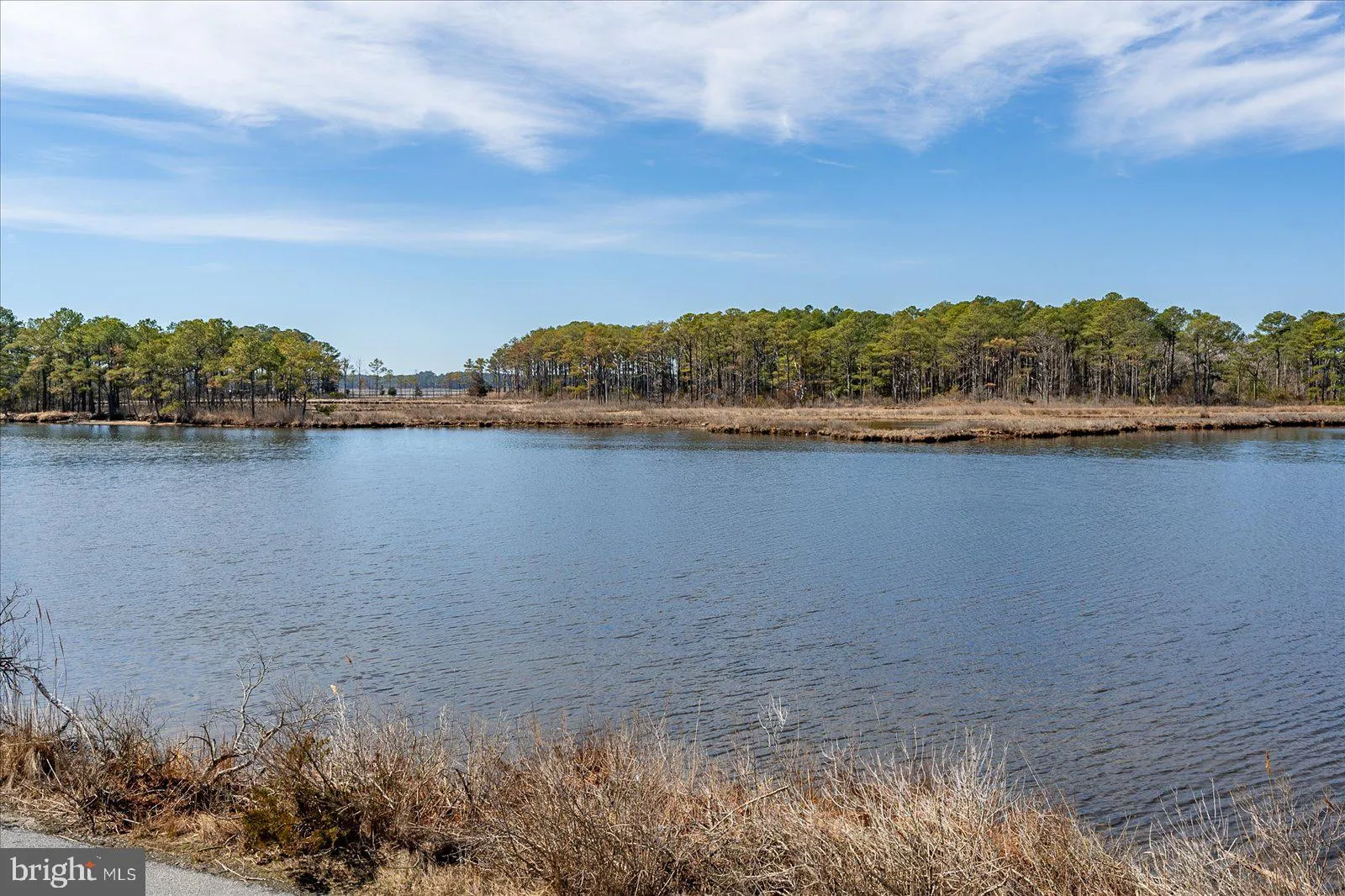 Additional image 195 of 310 W 2nd St, South Bethany, DE 19930