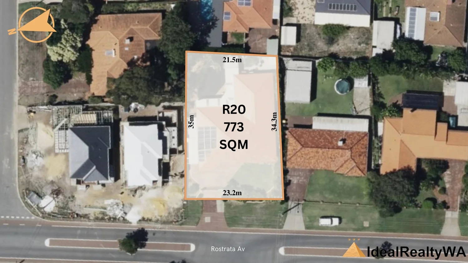 Additional image 2 of 142 Rostrata Avenue, Willetton WA 6155