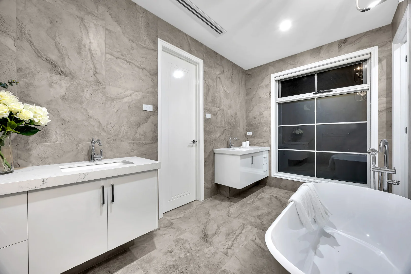 Additional image 22 of 201 Stonehill Drive, Maddingley VIC 3340