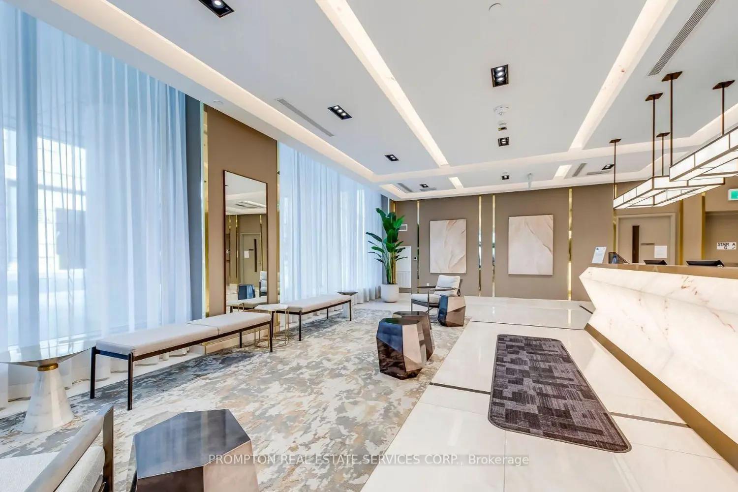 Additional image 4 of 543 Richmond Street 1116