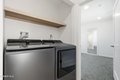 Additional image 22 of 102 W Alta Grn, Port Hueneme, CA, 93041