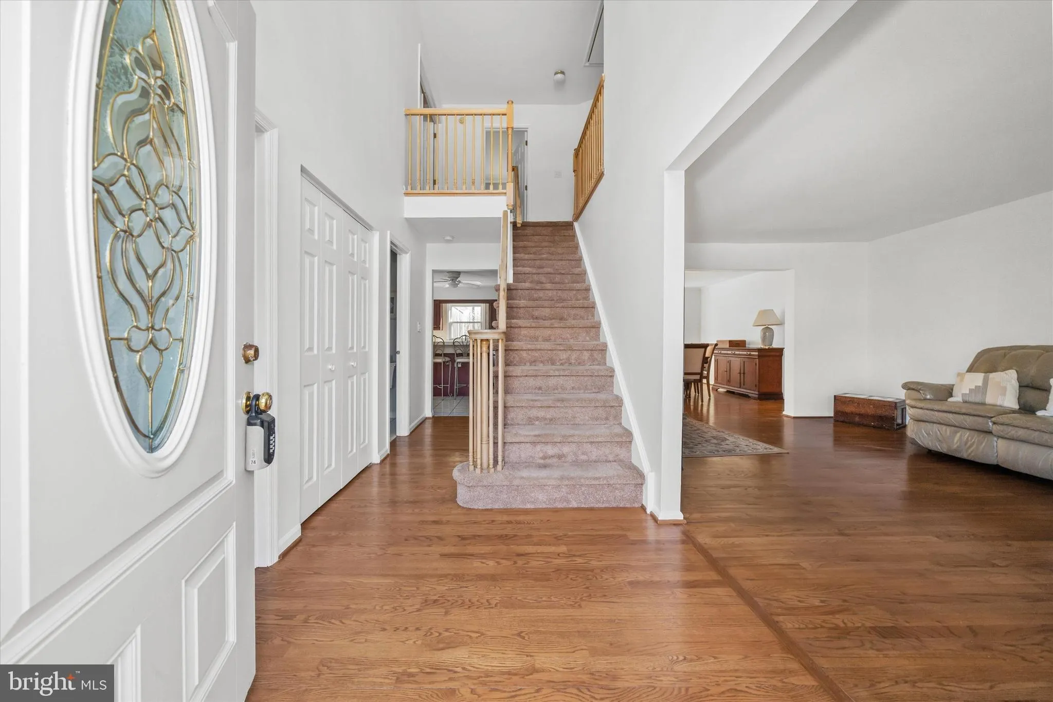 Additional image 59 of 161 Woodland Road, Newark, DE 19702