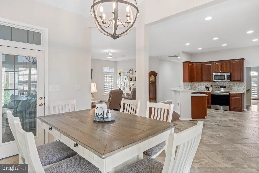 Additional image 18 of 32944 Sandstone Drive, Lewes, DE 19958