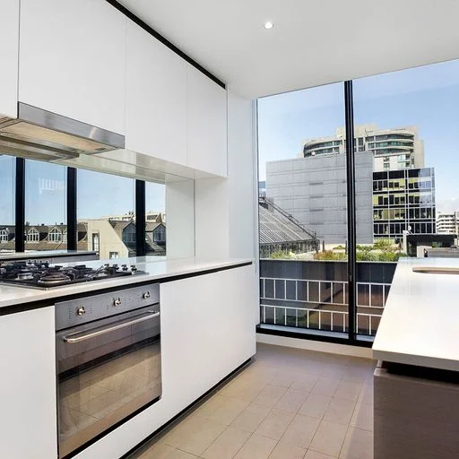 Additional image 5 of St Kilda Road, Melbourne VIC 3004