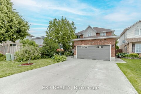 Additional image 8 of 32 Vineberg Drive, Hamilton, ON, L9B 2P6
