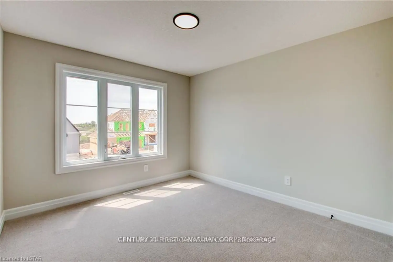 Additional image 20 of 58 Aspen Circle