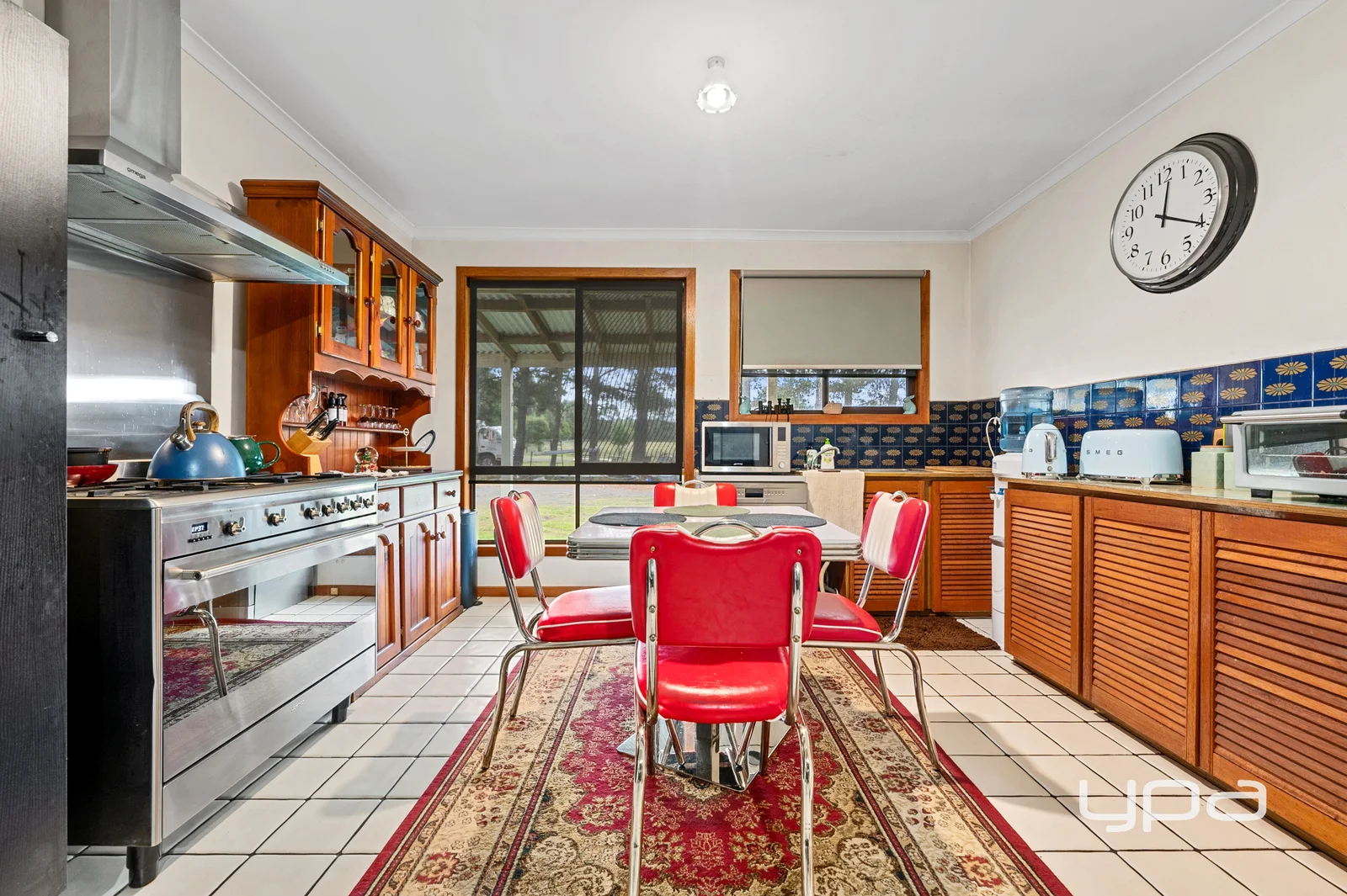 Additional image 16 of 109 Corries Lane, Mount Egerton VIC 3352