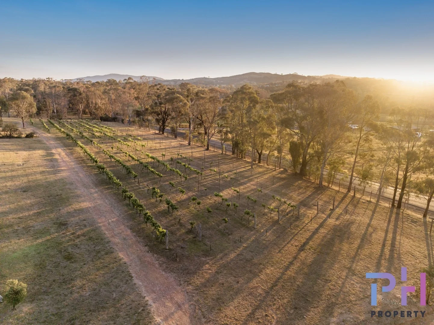 Additional image 3 of 1271 Axe Creek Road, Sedgwick VIC 3551