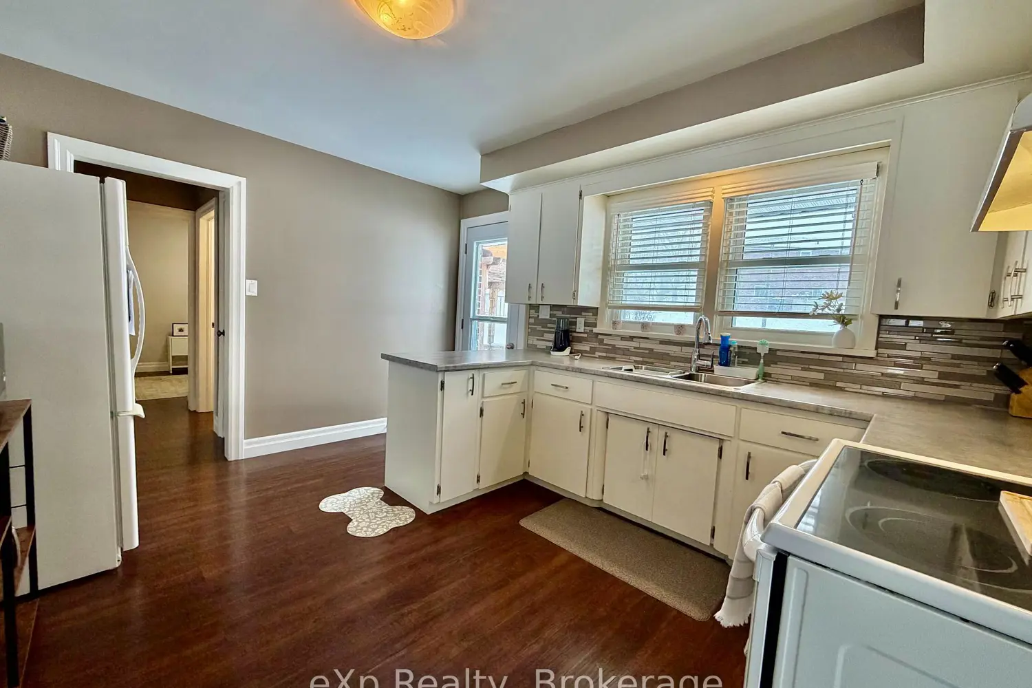 Additional image 6 of 13 Browns Avenue