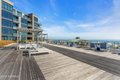 Additional image 45 of 20 Melrose Ter Unit 407, Long Branch, NJ, 07740