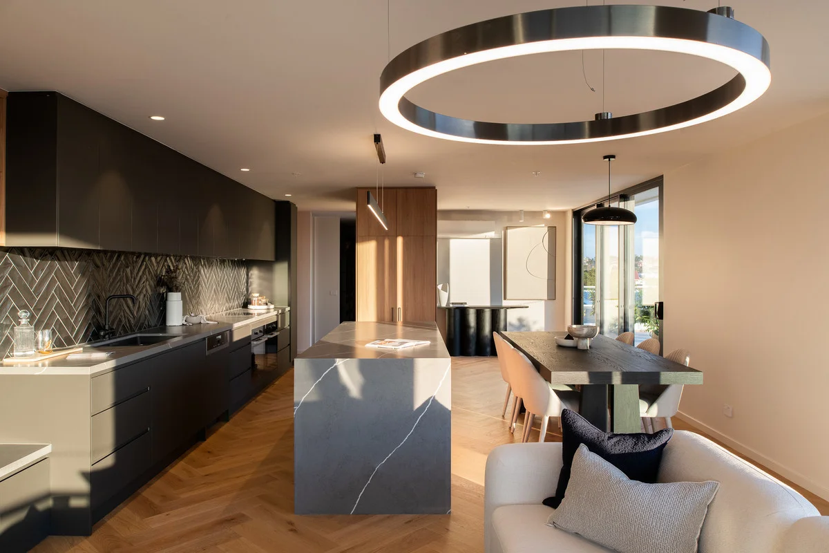 Additional image 2 of Residence 26/34 Patrick Street, Hobart TAS 7000