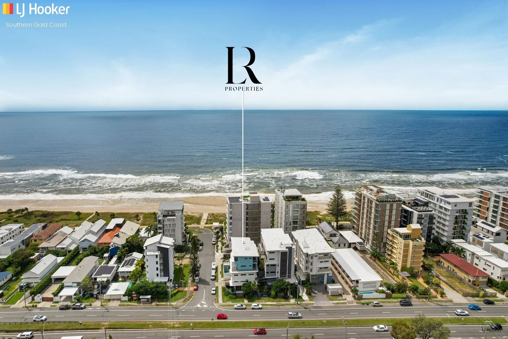 Additional image 4 of 5/4 Twenty Seventh Avenue, Palm Beach QLD 4221