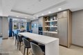 Additional image 51 of 20 Melrose Ter Unit 407, Long Branch, NJ, 07740