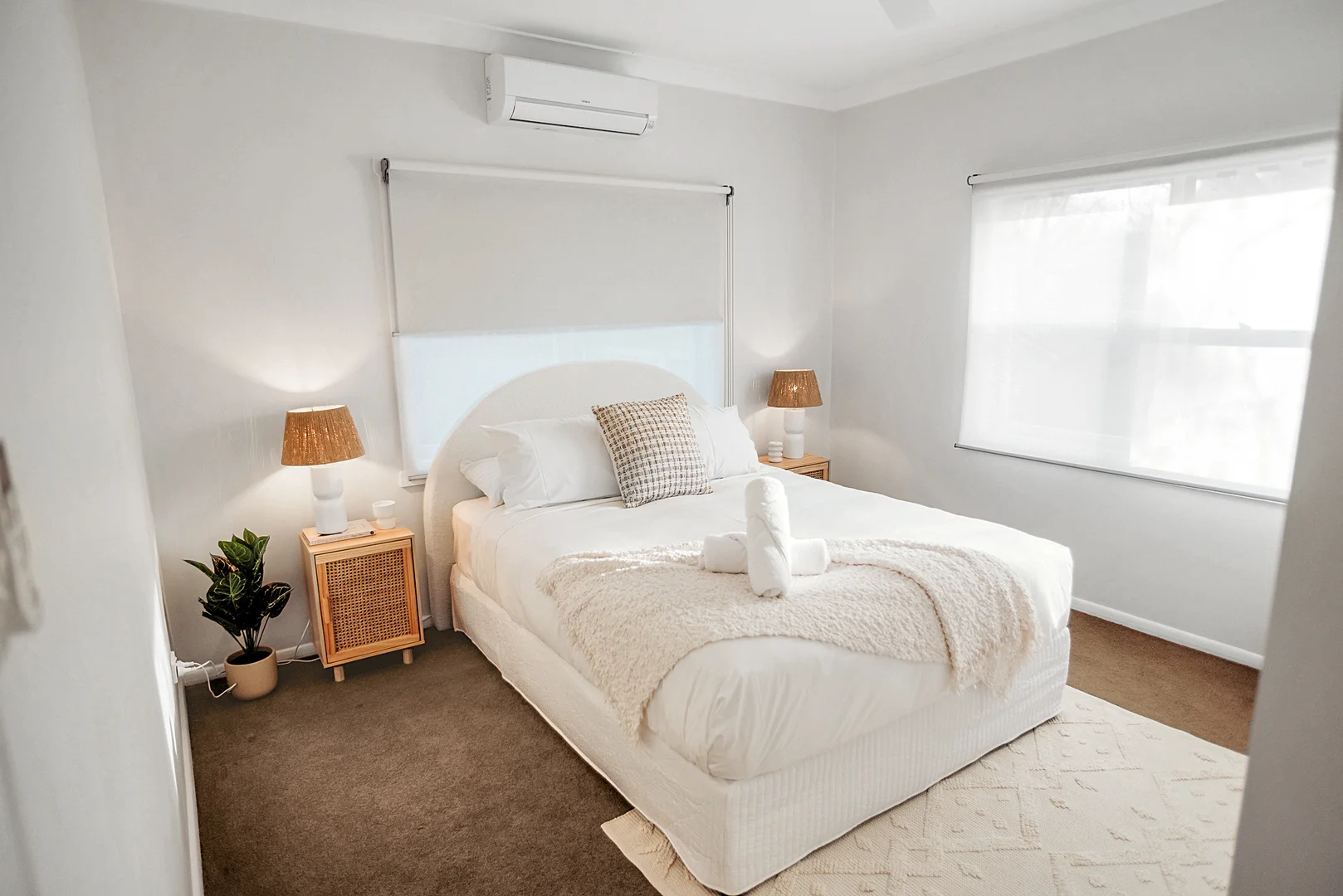 Additional image 14 of 7A Thomas Street, Benalla VIC 3672