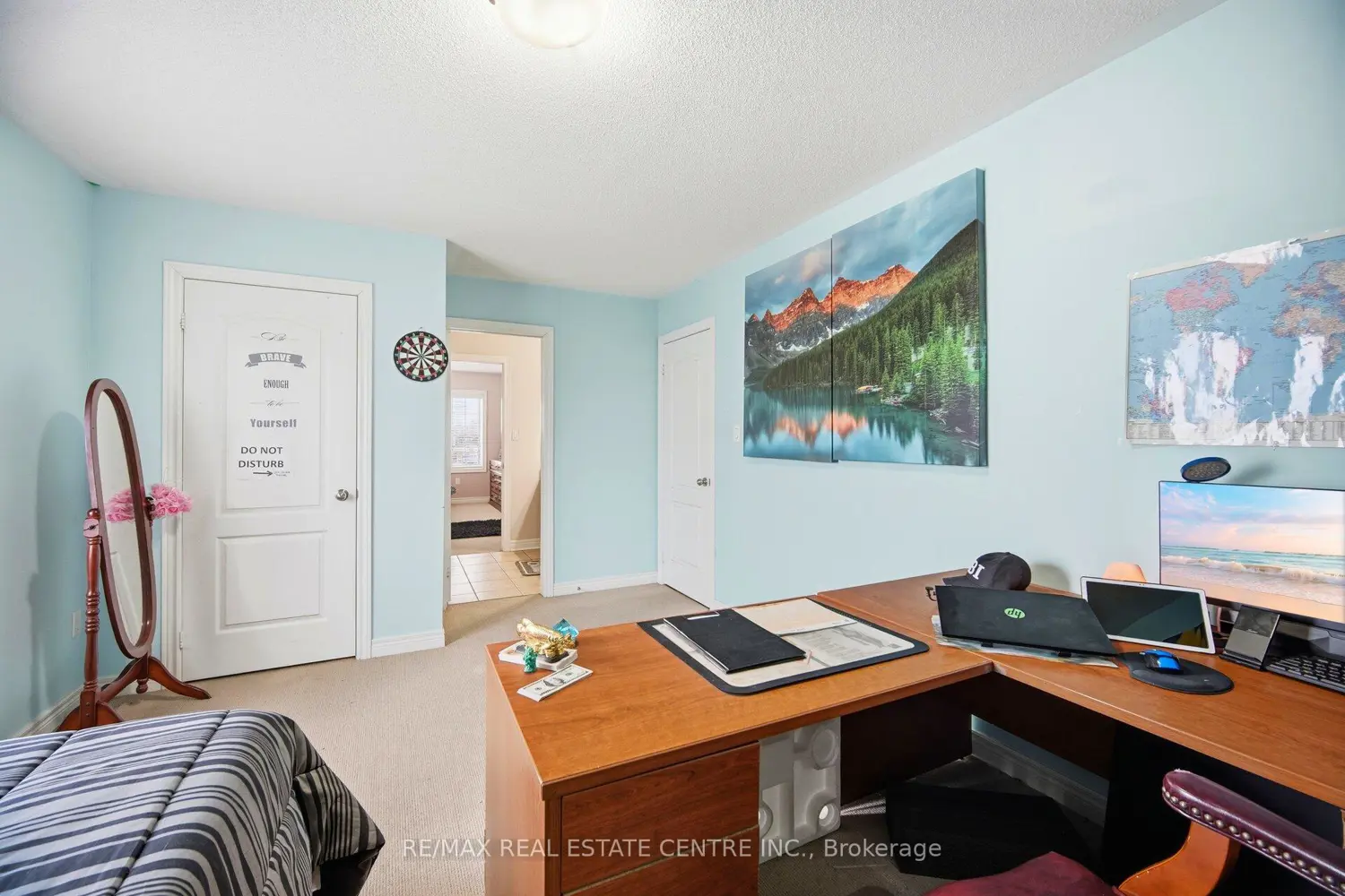 Additional image 17 of 38 Lightcatcher Circle