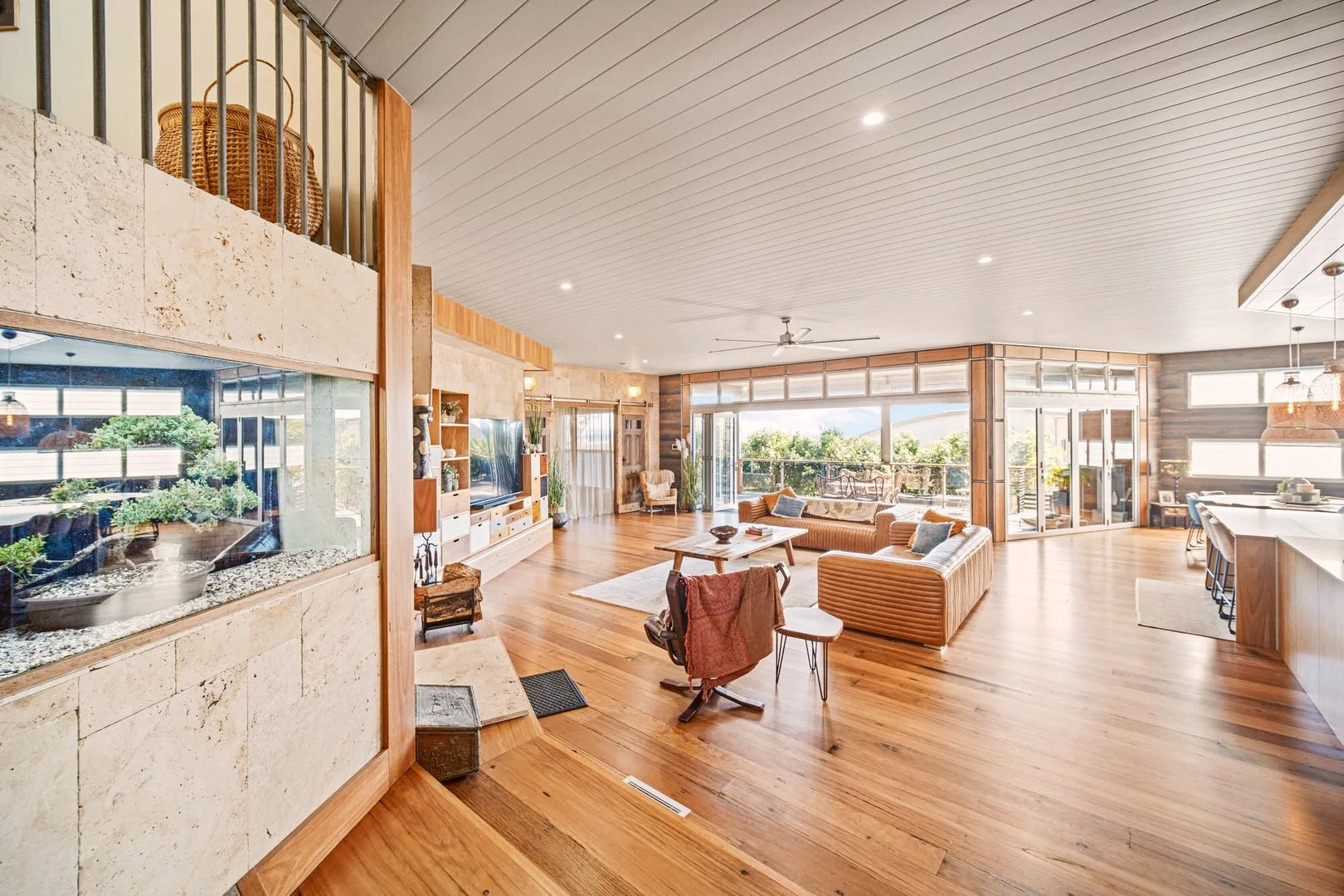 Additional image 8 of 8 Glenn Place, Forster NSW 2428