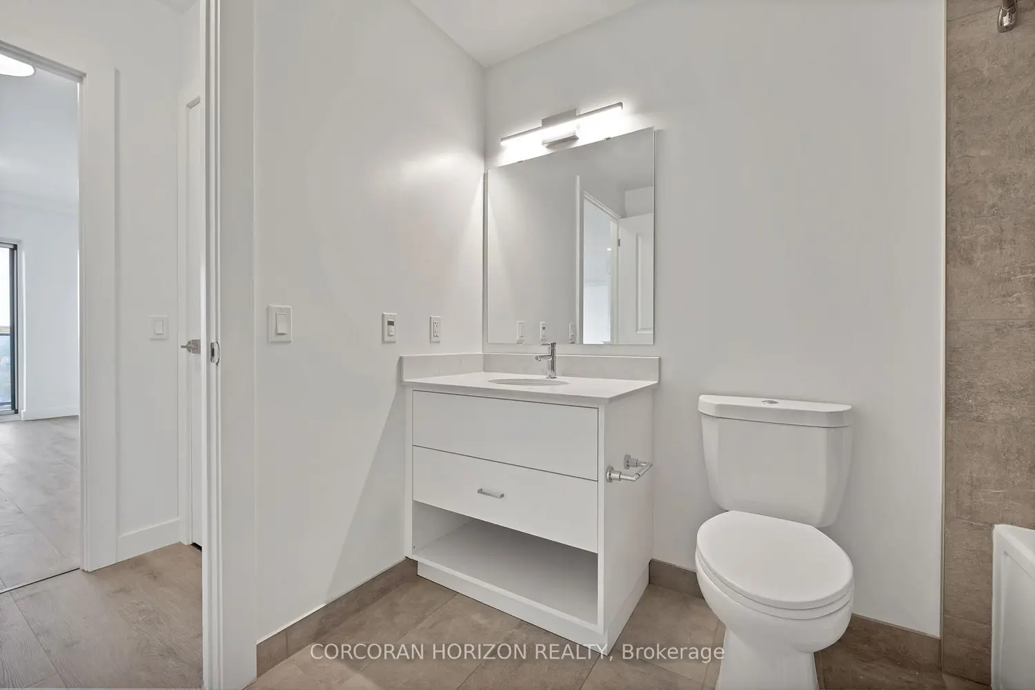 Additional image 11 of 15 Glebe Street 1904