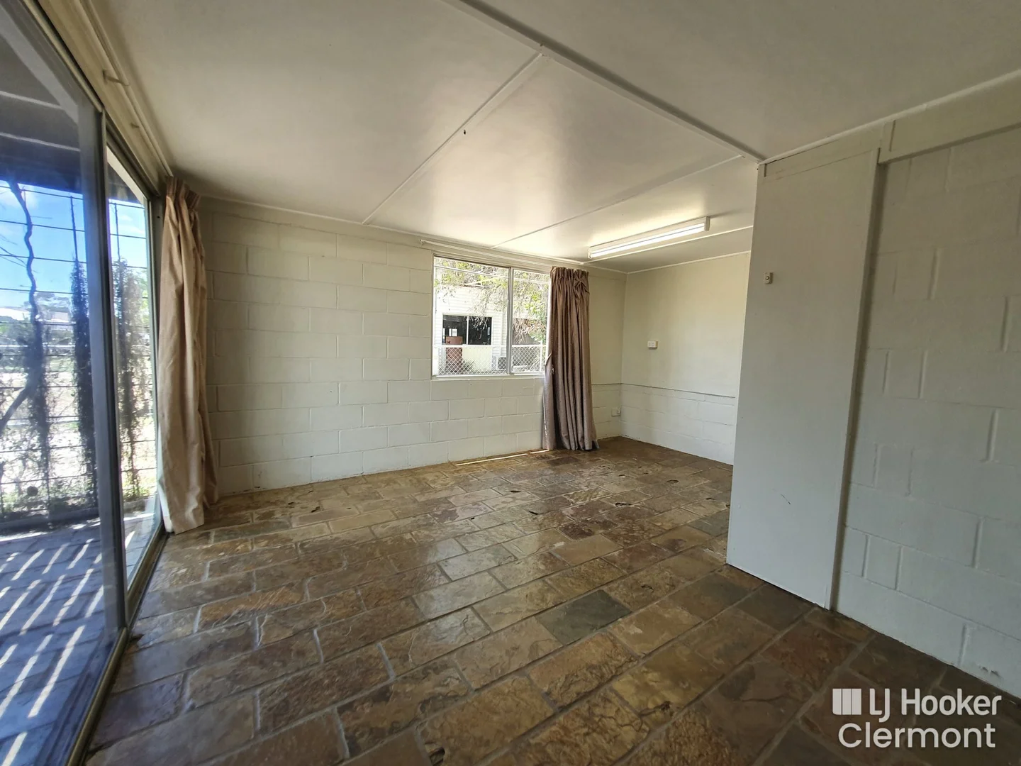 Additional image 26 of 47 Sirius Street, Clermont QLD 4721