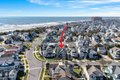 Additional image 4 of 165 Pinnacle Rd, Ocean City, NJ, 08226
