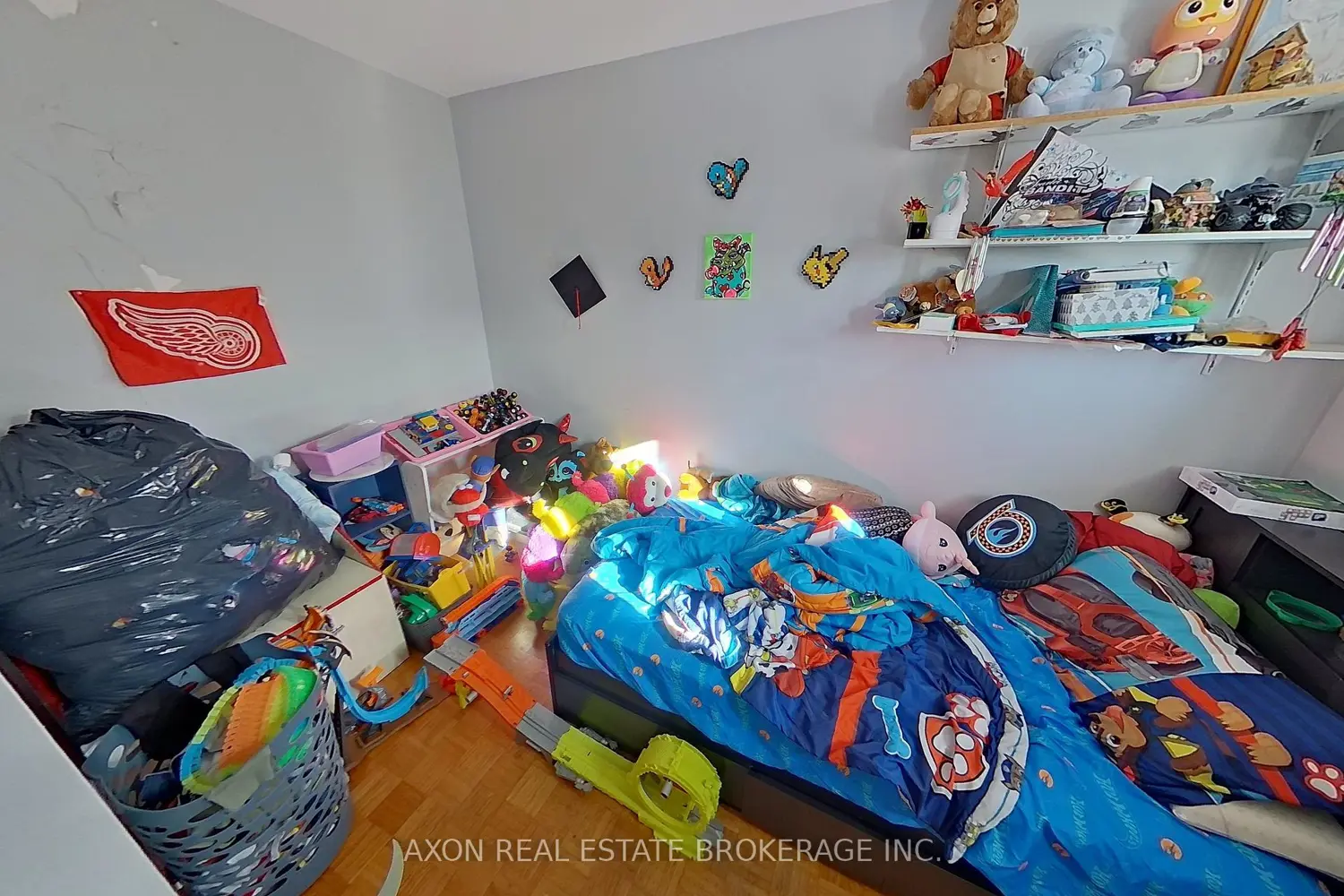 Additional image 3 of 31 Montgomery Boulevard