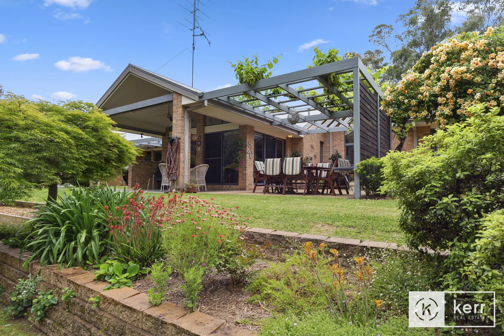 Additional image 30 of 12 Dundon Close, Tocumwal NSW 2714