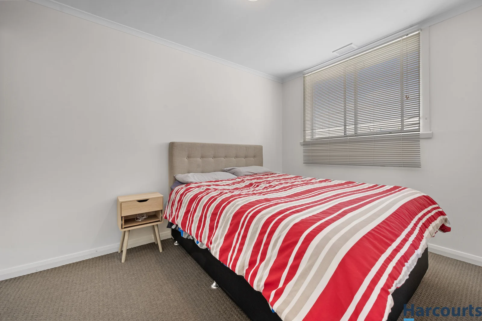 Additional image 6 of 16-18 Smith Street, Devonport TAS 7310