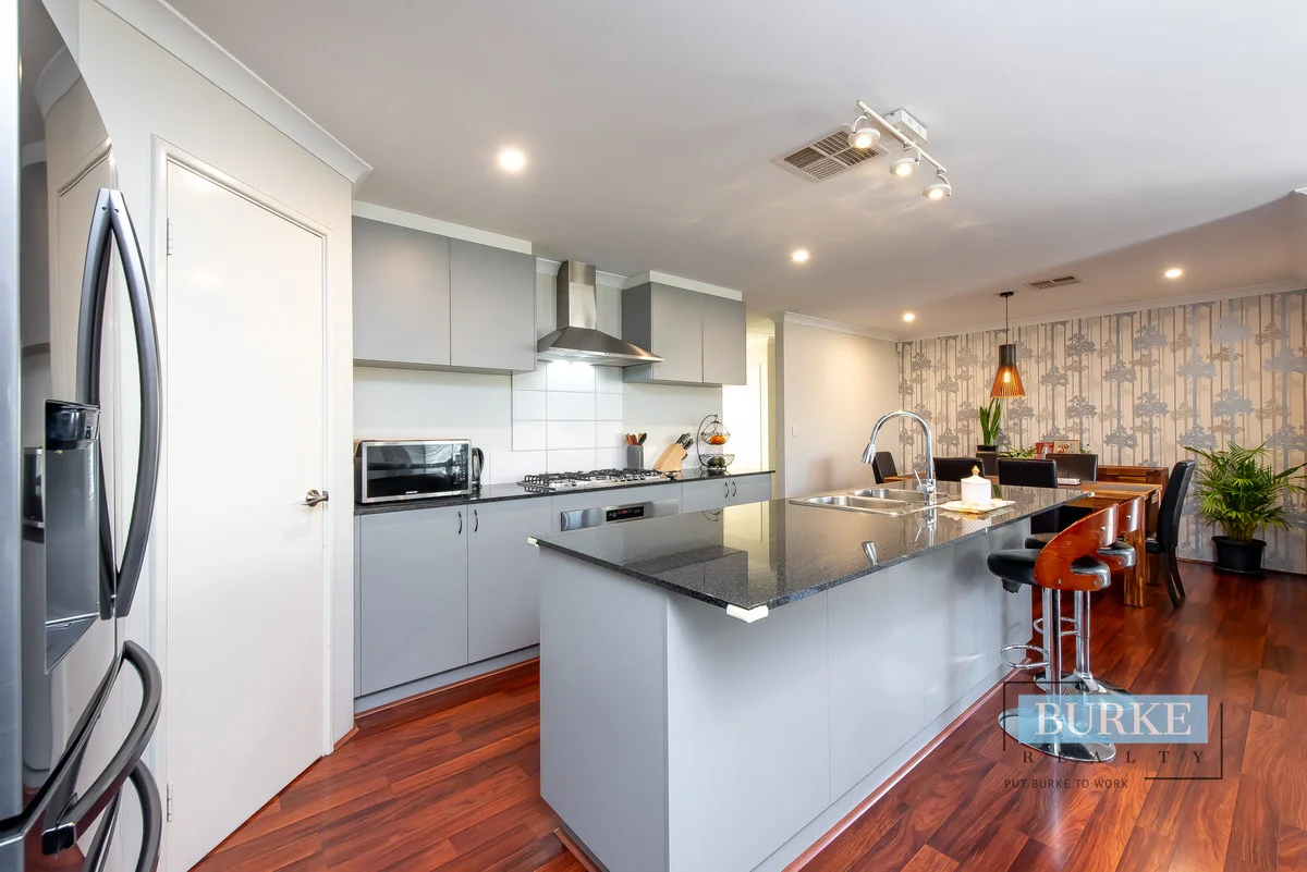 Additional image 7 of 13 Grenache Chase, Pearsall WA 6065