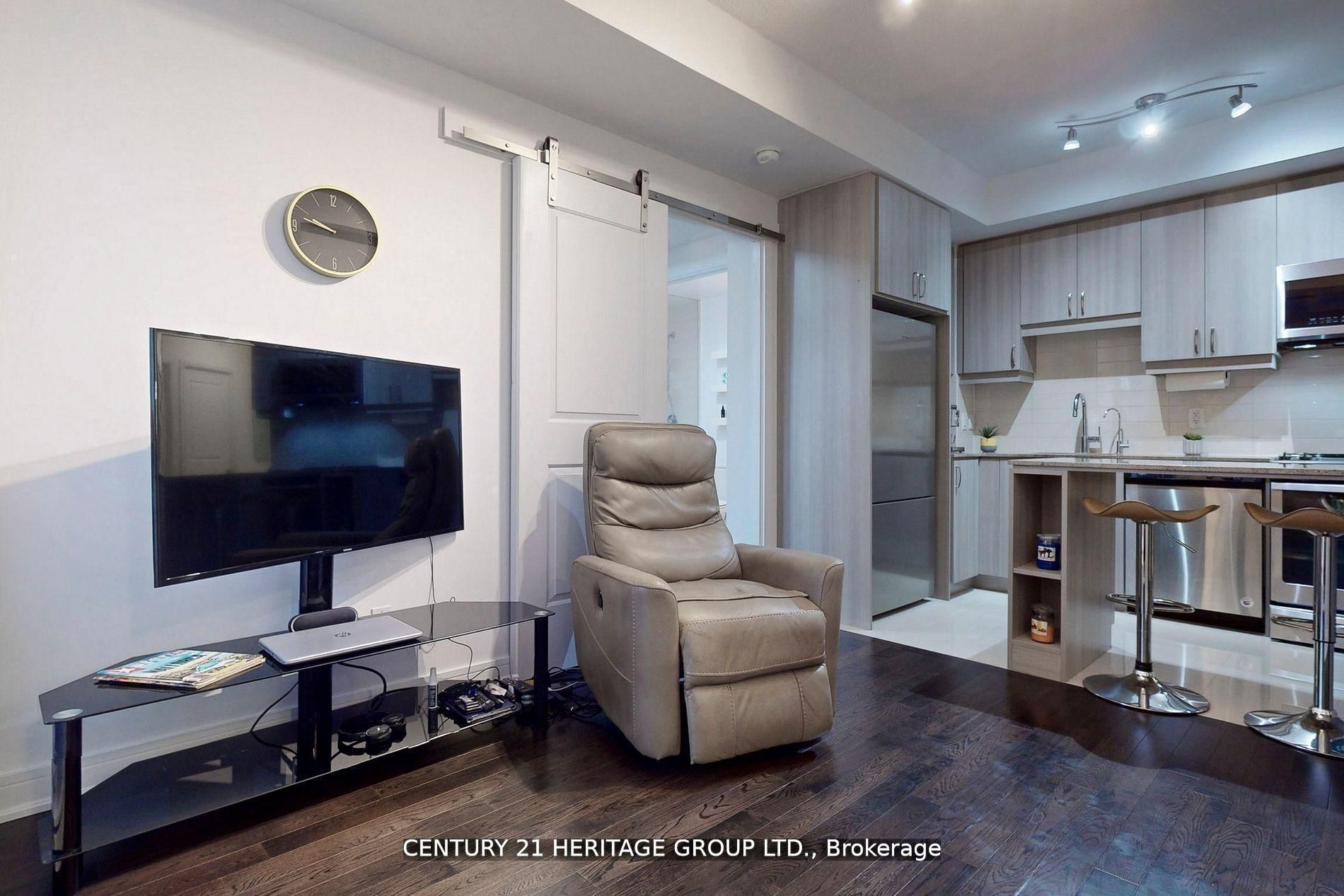 Additional image 6 of 319-9201 Yonge Street, Richmond Hill, ON, L4C 6Z2