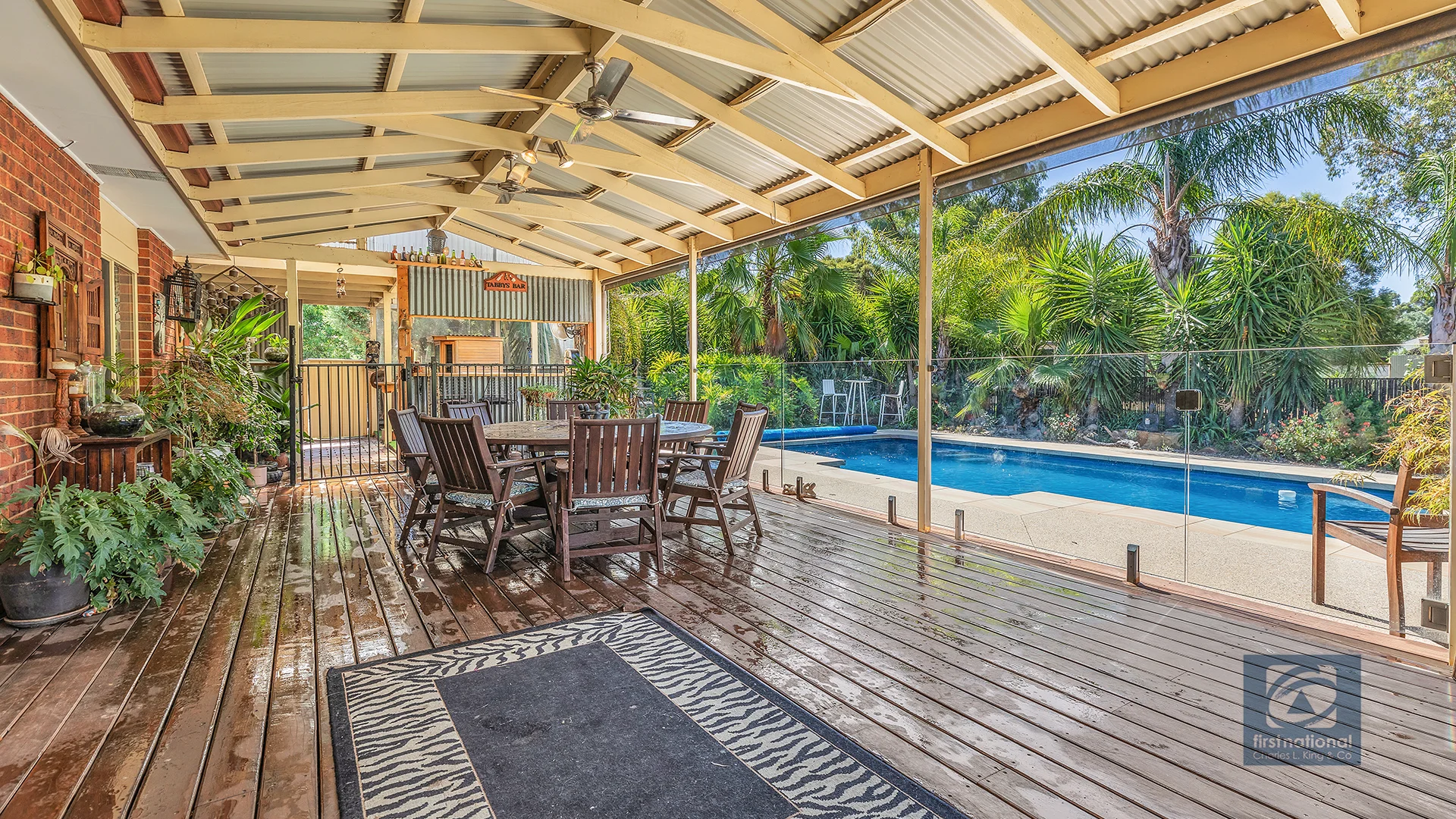 Additional image 2 of 85 Fehring Lane, Echuca VIC 3564