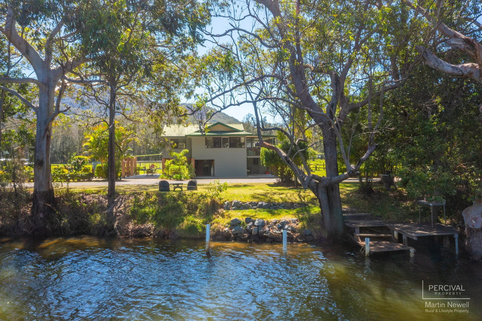 Additional image 17 of 311 Ivers Road, Kew NSW 2439
