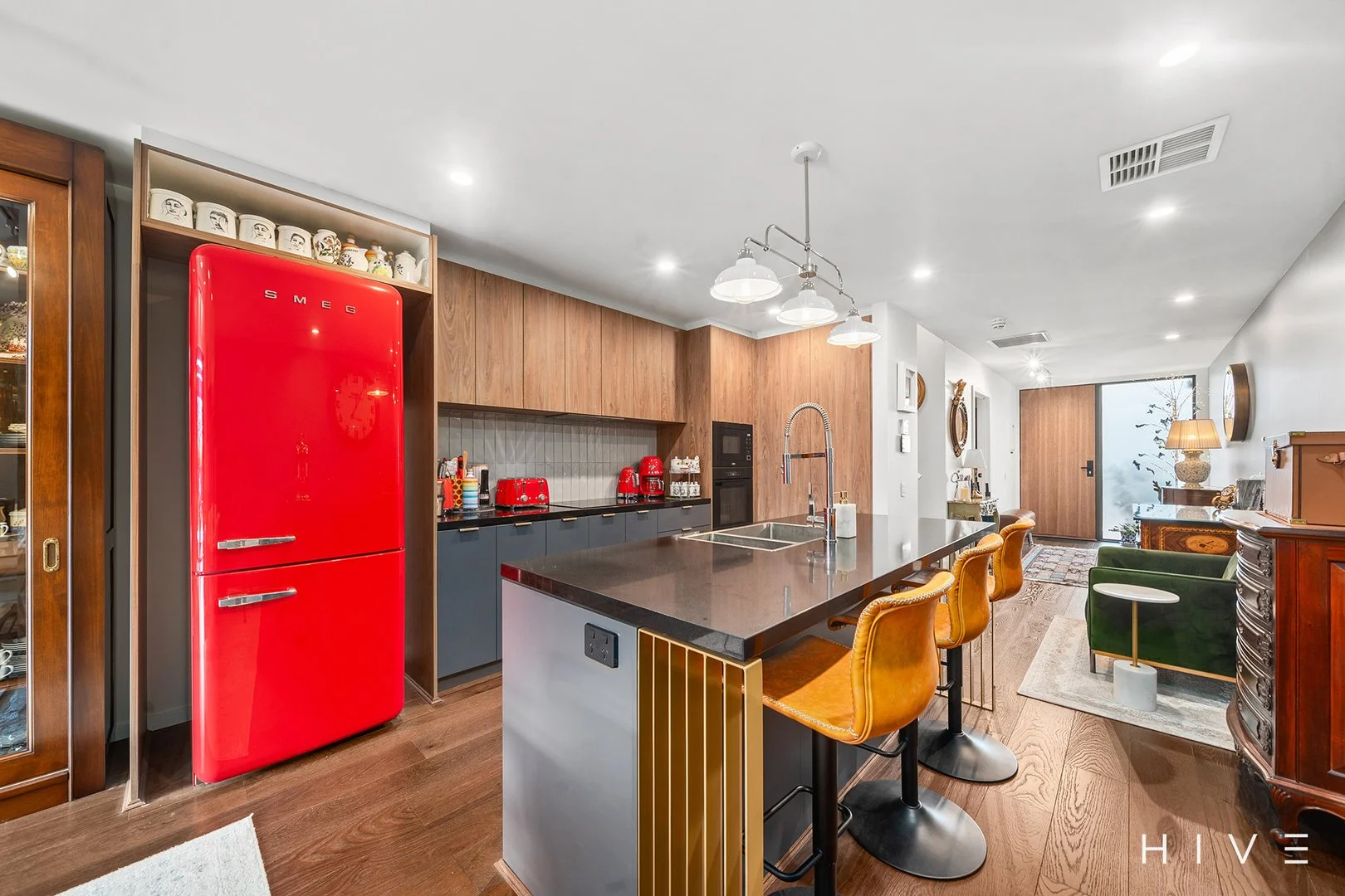 Additional image 9 of 23 Wakefield Avenue, Dickson ACT 2602