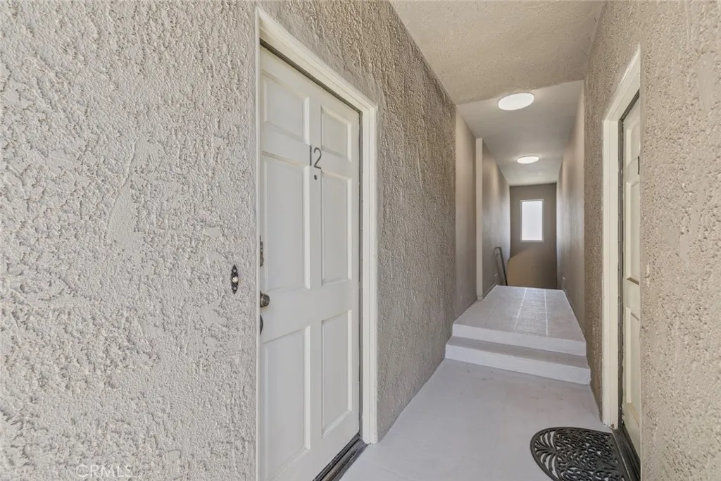 Additional image 30 of 4859 Coldwater Canyon Ave Unit 12, Sherman Oaks, CA 91423
