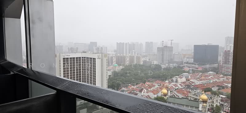 Additional image 6 of 1 Fraser Street