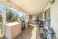 Additional image 24 of 5700 Nonnie Ave, Sacramento, CA, 95841