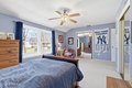 Additional image 26 of 3 Manalapan Woods Dr, Manalapan, NJ, 07726