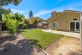 Additional image 28 of 619 Rutgers St, Vacaville, CA, 95687