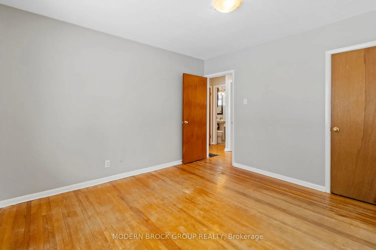 Additional image 9 of 94 Bisley Crescent