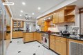 Additional image 7 of 1215 Fifth Ave Apt 5B, New York, NY, 10029