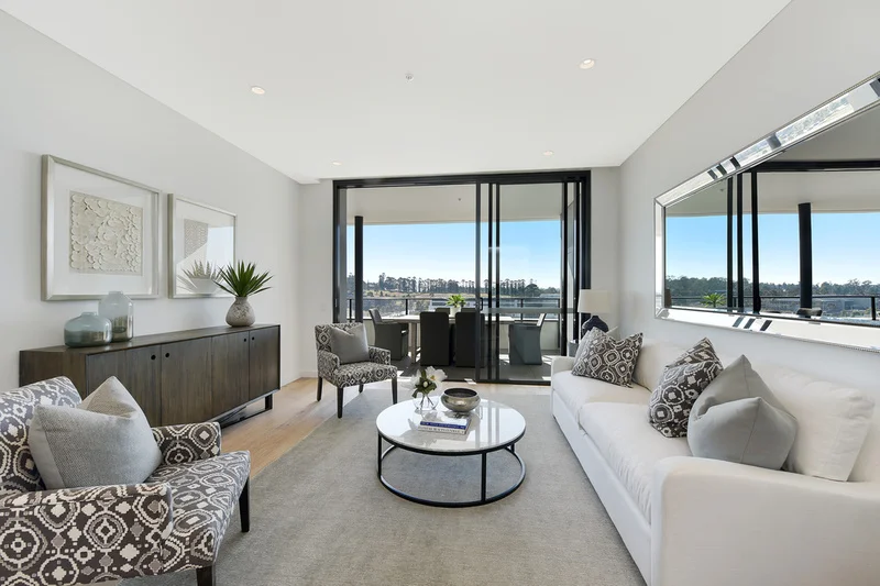 55/28 Norbrik Drive, Bella Vista NSW 2153