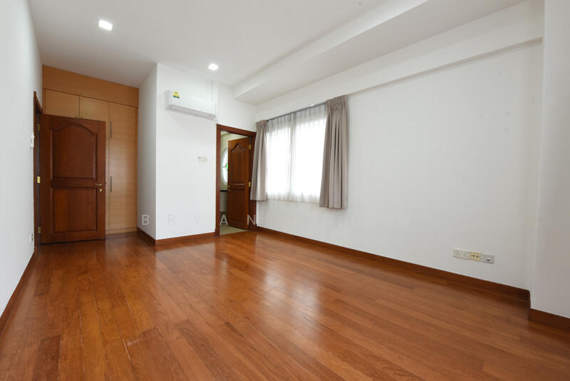 Additional image 15 of Gentle Drive