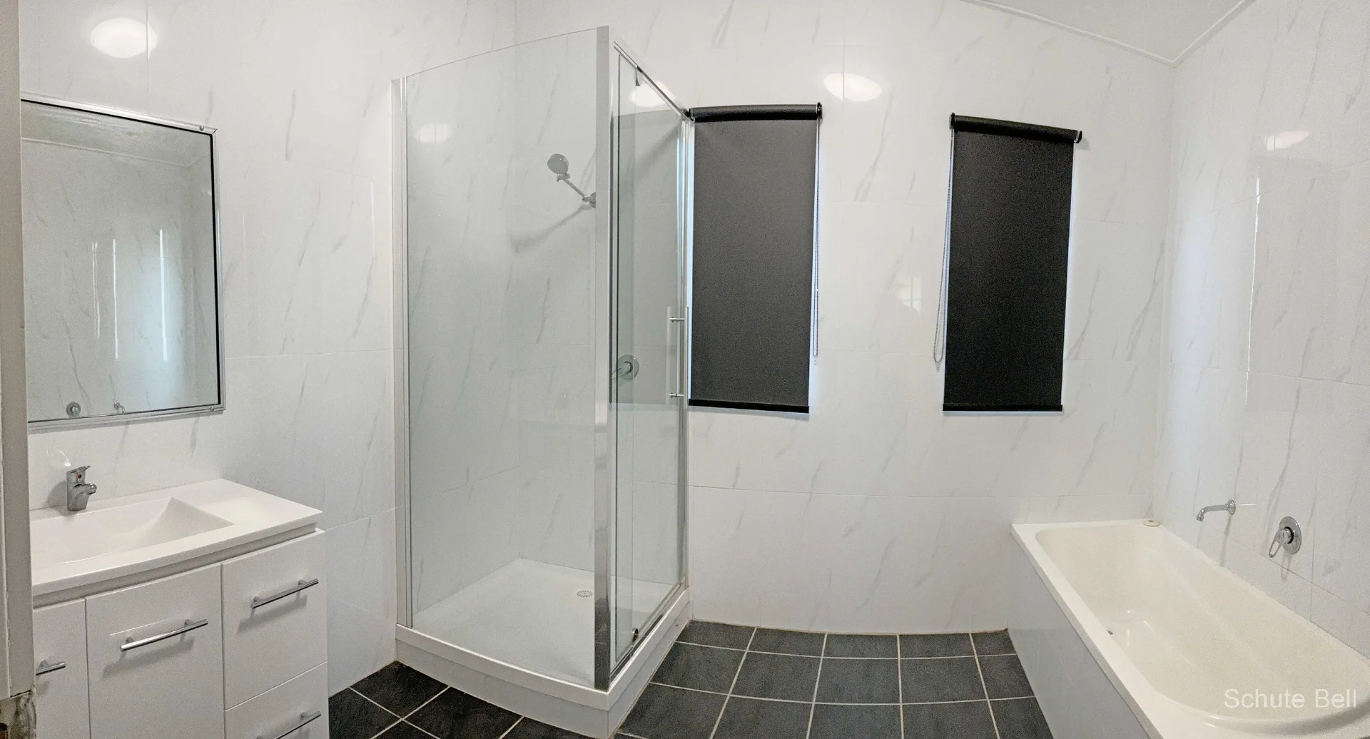 Additional image 9 of 157 Eagle St, Longreach QLD 4730