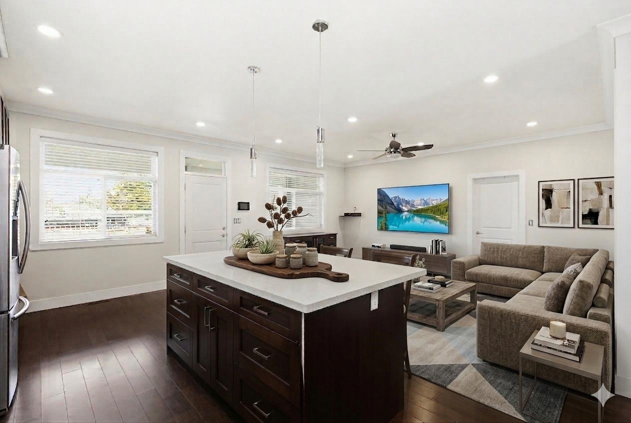 Additional image 3 of 32141 Hillcrest Avenue, Mission, BC, V2V 1L3