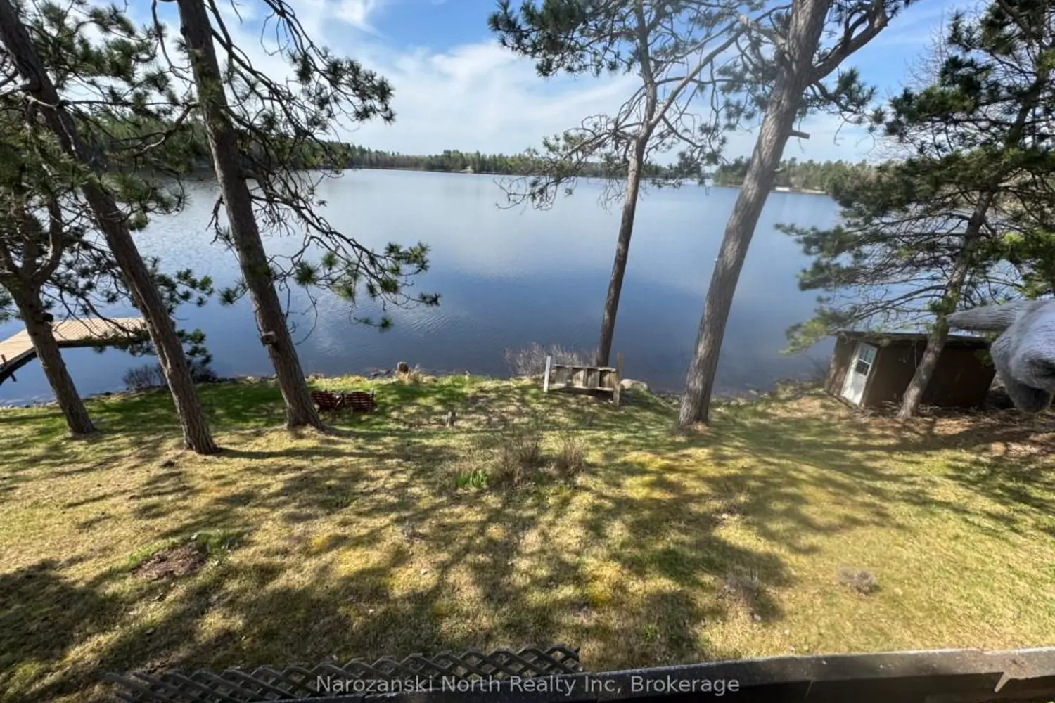 Additional image 19 of 1893 Musky Bay Road