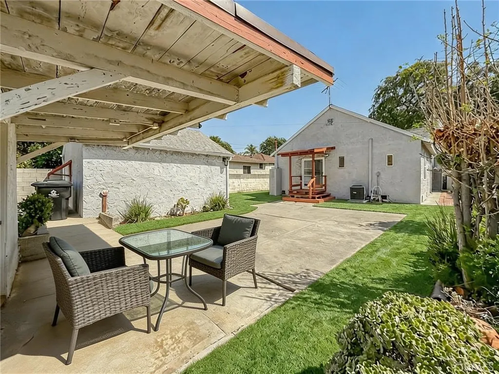 Additional image 117 of 1817 Elm Street, Alhambra, CA 91803