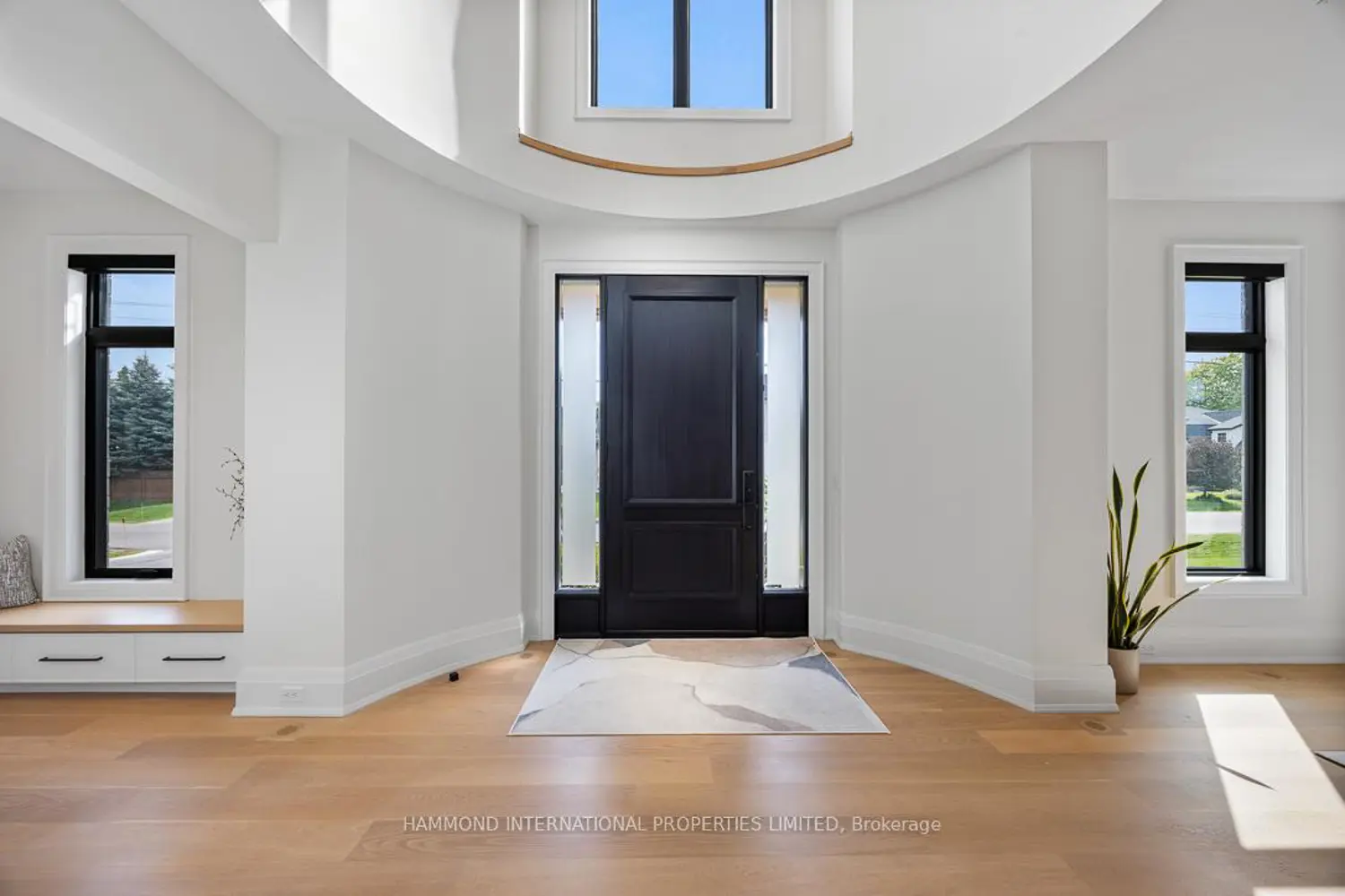 Additional image 3 of 108 Hollingsworth Drive