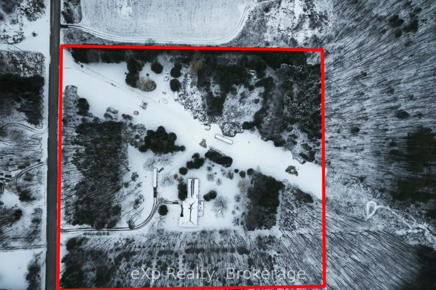 Additional image 19 of 557409 4Th Concession