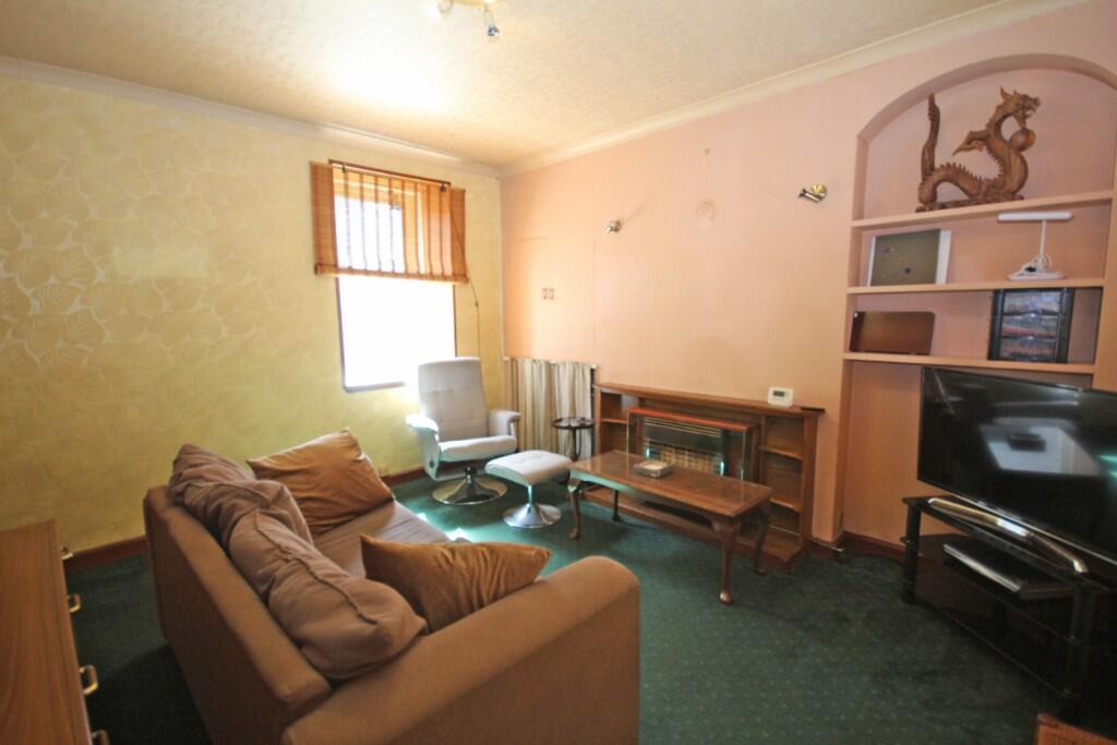 Additional image 5 of 18 Rannas Place, Portessie, AB56 1SQ