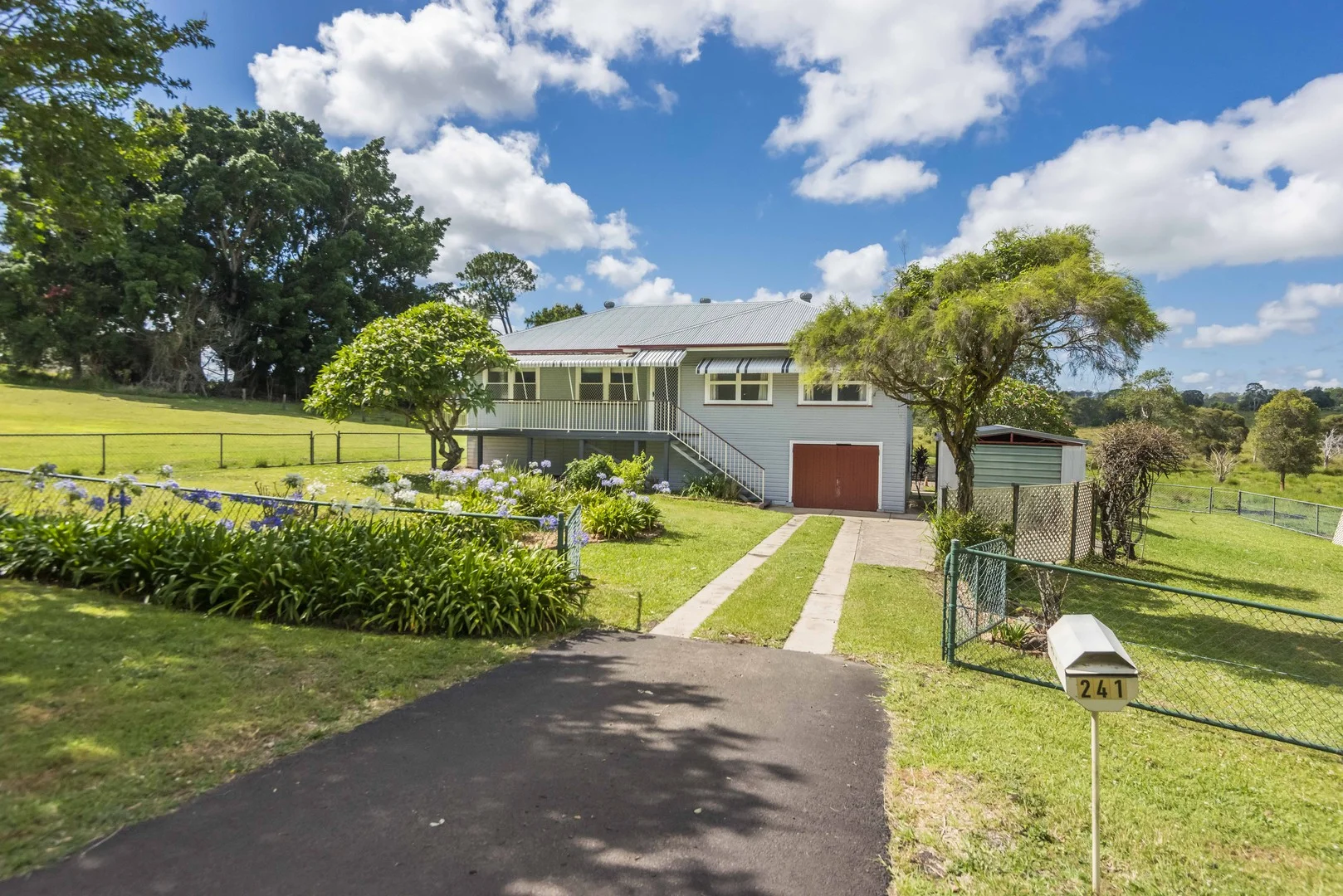 Additional image 16 of 241 Coraki Road, South Gundurimba NSW 2480